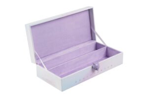 carte pokémon boite de rangement mewtwo vstar universe coffret chinois